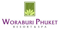 Woraburi Phuket Hotel